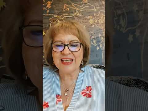 Horoscopul Zilei - 26 Februarie 2026| Astrolog Luminița Ristea #shorts