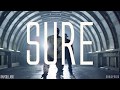 Tech N9ne Speedom WWC2 Feat Eminem Krizz Kaliko Music Video