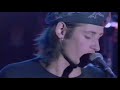 Jesus Jones Never Enough Official Music Video