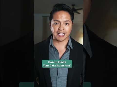 Top Skill for Career Success Vid 3 of 3 