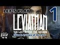 Leviathan: The Last Day of the Decade [05] w ...