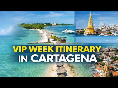 Drone photography video four thumbnail