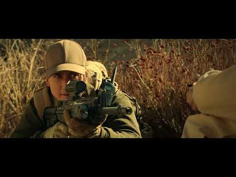 download lagu mp3 mp4 Tango Down Film, download lagu Tango Down Film gratis, unduh video klip Tango Down Film