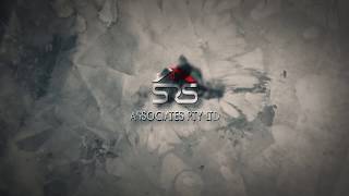 Diksoochi Motion Poster 2