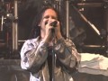 Korn - It's On! (Live At UNO Lakefront Arena 1998 ...
