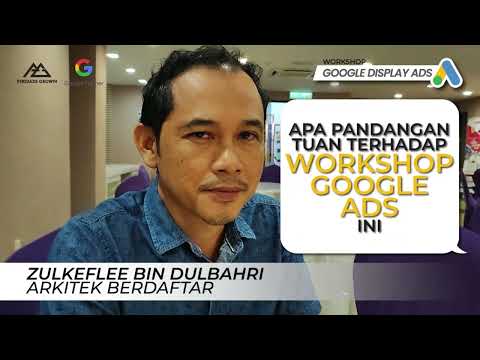 Client testimonial 3