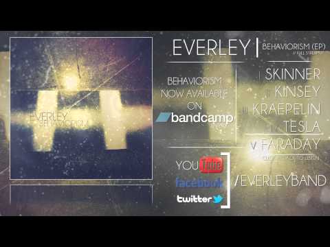 Everley - 