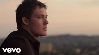 tyDi - Redefined (feat. Melanie Fontana) [Official Video]