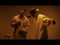 Thyan V X PARDOPARDO Ciclorama Sesh Cap 1 VENTICUATROSIETE