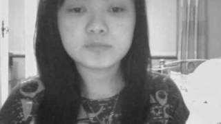 [COVER] J singing What About Us (YENG CONSTANTINO)