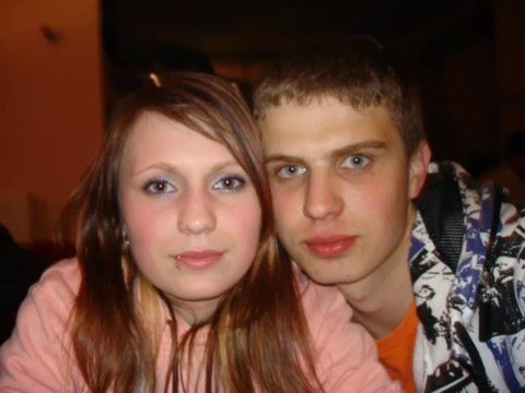 Memories of D.T.Crew