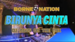 Download lagu DJ AGUS ON THE MIX - DJ HOOO SAYANG X DJ BIRUNYA CINTA KITA BERDUA REMIX VIRAL TIKTOK TERBARU mp3