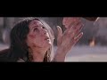 Timeless Passion Of The Christ Scenes With Inspiring Music Be Blessed By Our Savior S Love For You