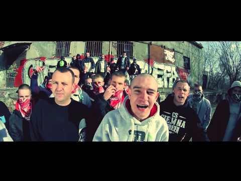 Bonus RPK feat. Damian WSM & Kłyza - Zachowanie podłe prod. Wowo (OFFICIAL VIDEO)