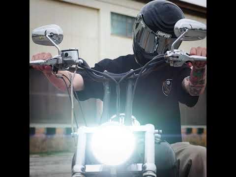 Visual Currency video.