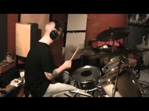 The Groove Song