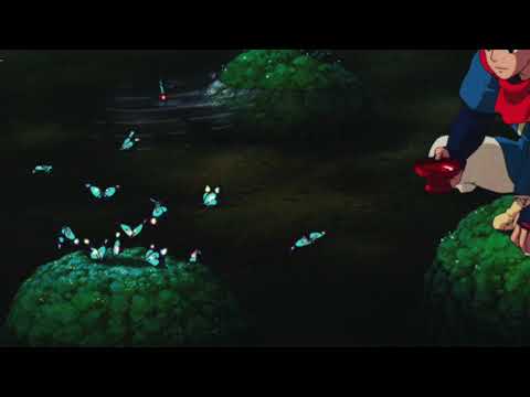 Rowjay feat Serane - Avenir ( slowed + reverb )