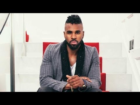 Jason Derulo Feat Rayvanny & Babe Cool – Push It [Official Muisc Video]