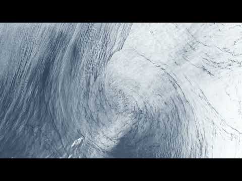 Nicky Romero x EDX - Out Of Control