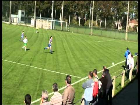 KSK Tongeren vs RE Virton - Part5