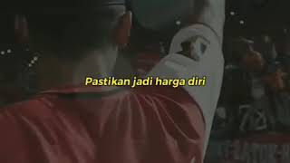 Download lagu PERSIJA MENYATUKAN KITA mp3