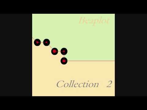 Touch You Right Now by Basic Element [mix]