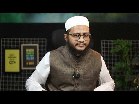 বহুবিবাহ দ্বারা কি নবীজির ভোগ-বিলাস উদ্দেশ্য ছিল?