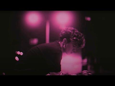 Mandra - Scrie-mi (Official Video)