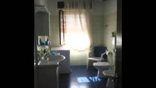 Casa singola in Vendita a San Giorgio di Nogaro (UD)