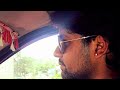 Seena Kannada Usere Usere Nin Amma Videos Songs