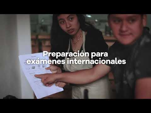 Cursos de idiomas dinámicos y prácticos- Cours de langues dynamiques et pratiques, même online!