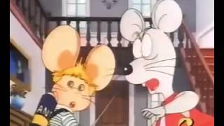 Cristina D'Avena   Bentornato Topo Gigio