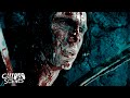 Marcus Awakening Underworld Evolution 2006