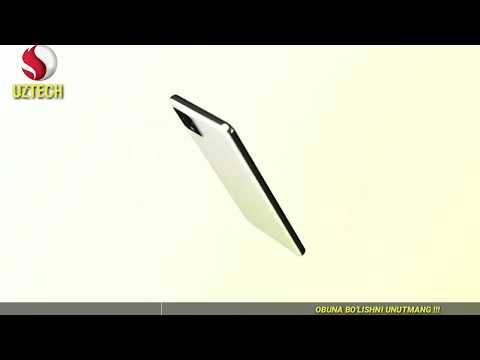 GOOGLE PIXEL 4/4XL-O'ZBEK TILIDA //NARXIGA ARZIYDIMI ???