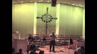 Radical Face - Family Portrait