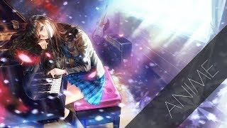 Todokanai Koi - Uehara Rena (White Album 2)