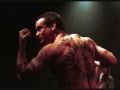 Rollins Band - Thinking Cap live