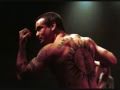Rollins Band - Thinking Cap live 