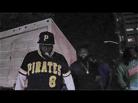 Levitated Shot by:@TheCInematicHitman