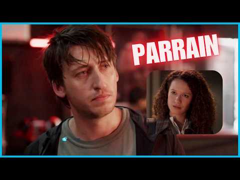 Résumé épisode 1916 — Un si grand soleil