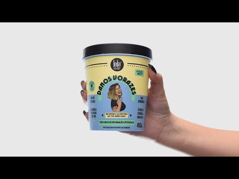 Clique para ver o vídeo
