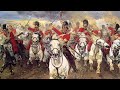 Things You May Not Know About the Battle of Waterloo