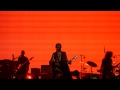 Lenny Kravitz - American Woman (22.10.2014 ...
