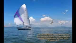 Unspoken - Good Fight