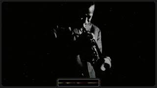 Yesterdays by Miles Davis from Live At The Plugged Nickel