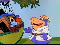 Peter Potamos E Tico Mico Ep Fe Fi Fo Fun Parte 1 1964