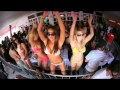 Hard Rock Sofa & St. Brothers feat Max C - Don't ...