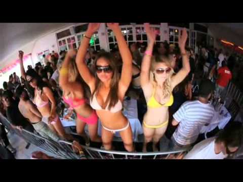 Hard Rock Sofa & St. Brothers feat Max C - Don't Stop Blow Up (Karmin Shiff vs Thomas Gold & Axwell)