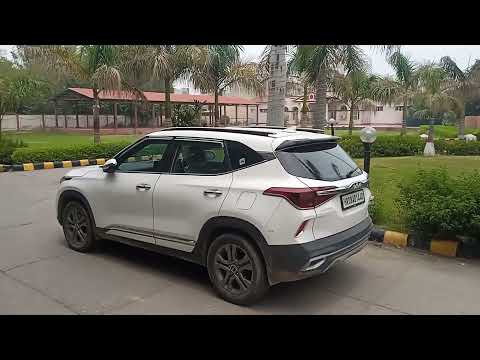 "Kaithal Koel: Quick Tour of the Iconic Landmark | A Sneak Peek From the Outside!"