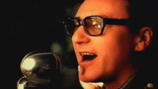 Nine Below Zero: Go Girl Video